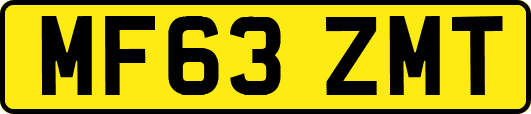 MF63ZMT