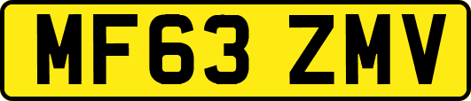 MF63ZMV