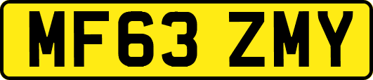 MF63ZMY