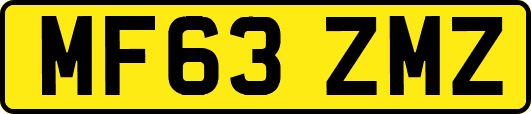 MF63ZMZ