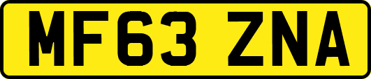 MF63ZNA