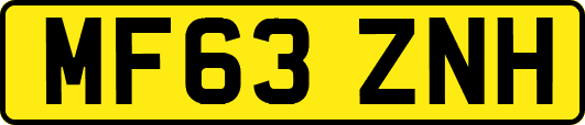 MF63ZNH