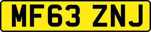MF63ZNJ