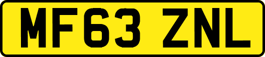 MF63ZNL