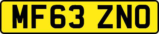 MF63ZNO
