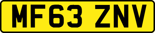 MF63ZNV