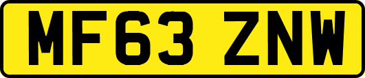 MF63ZNW