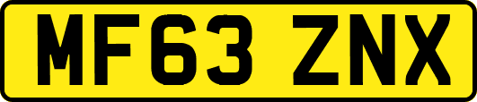 MF63ZNX