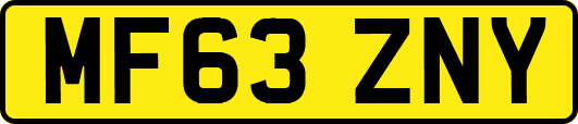 MF63ZNY