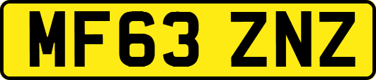 MF63ZNZ