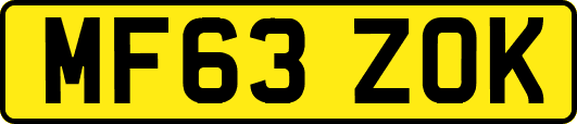 MF63ZOK