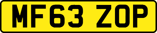 MF63ZOP