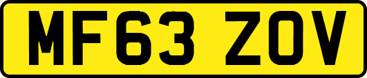 MF63ZOV