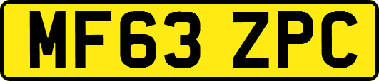 MF63ZPC