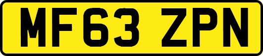 MF63ZPN