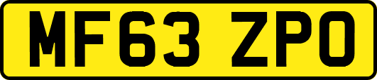 MF63ZPO