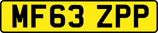 MF63ZPP