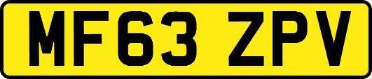 MF63ZPV