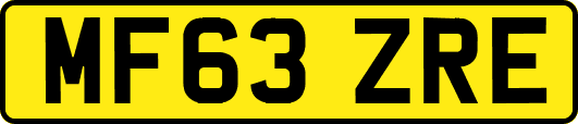 MF63ZRE