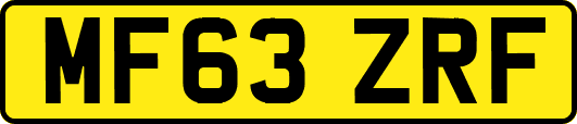 MF63ZRF