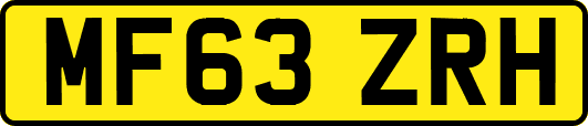 MF63ZRH