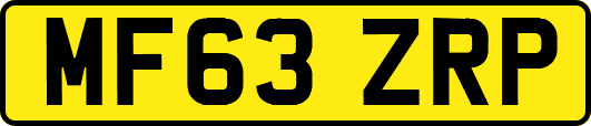 MF63ZRP