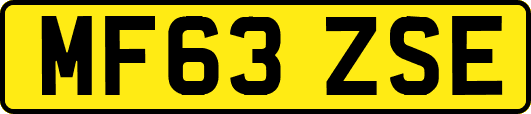 MF63ZSE