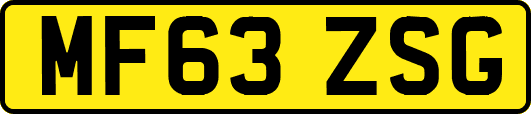MF63ZSG