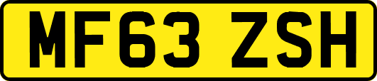 MF63ZSH