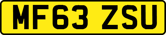 MF63ZSU