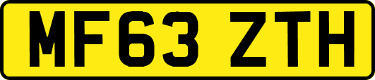 MF63ZTH