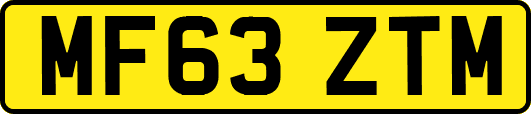MF63ZTM