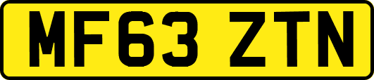 MF63ZTN