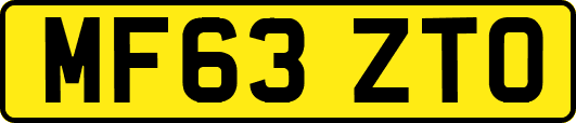 MF63ZTO