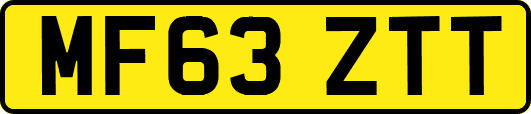 MF63ZTT