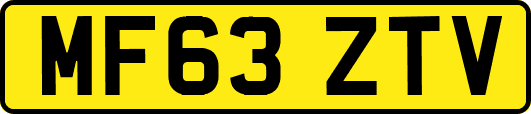 MF63ZTV