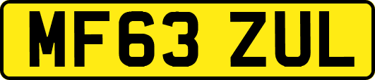 MF63ZUL