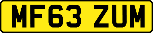 MF63ZUM