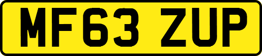 MF63ZUP