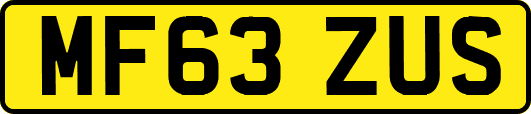 MF63ZUS