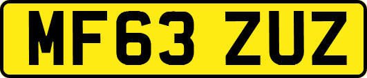 MF63ZUZ