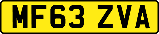 MF63ZVA