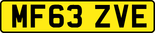MF63ZVE