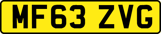 MF63ZVG