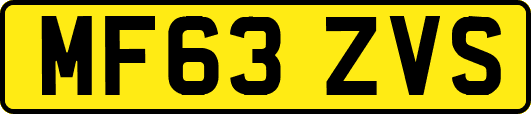 MF63ZVS