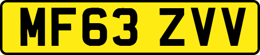 MF63ZVV