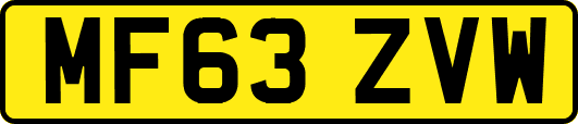 MF63ZVW