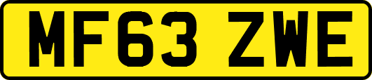 MF63ZWE