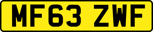 MF63ZWF