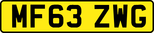 MF63ZWG